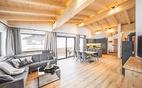 Casa Goingsport